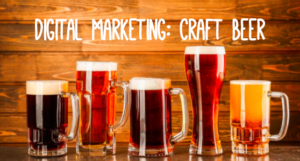 Marketing Digital para Cervejarias