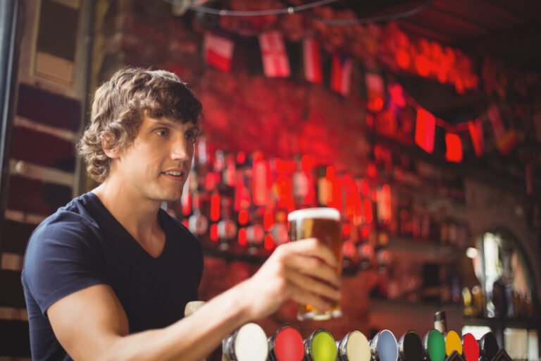 Como criar um plano de marketing digital para cervejarias