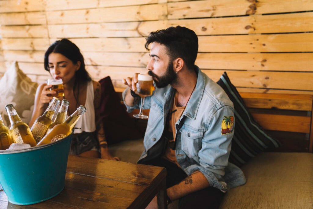 A personalização extrema como tendência no mercado cervejeiro