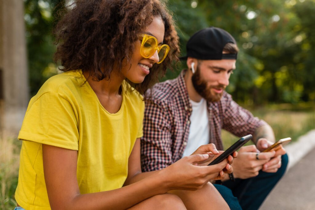 Marketing sensorial no Instagram para cervejarias artesanais