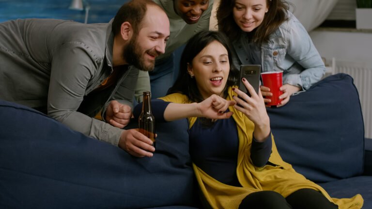 Como tornar sua página do Instagram uma experiência de marca