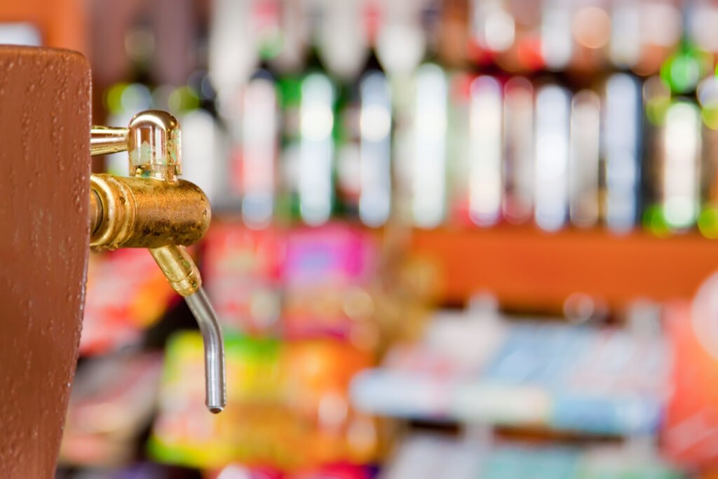 Trade marketing: como se destacar no PDV