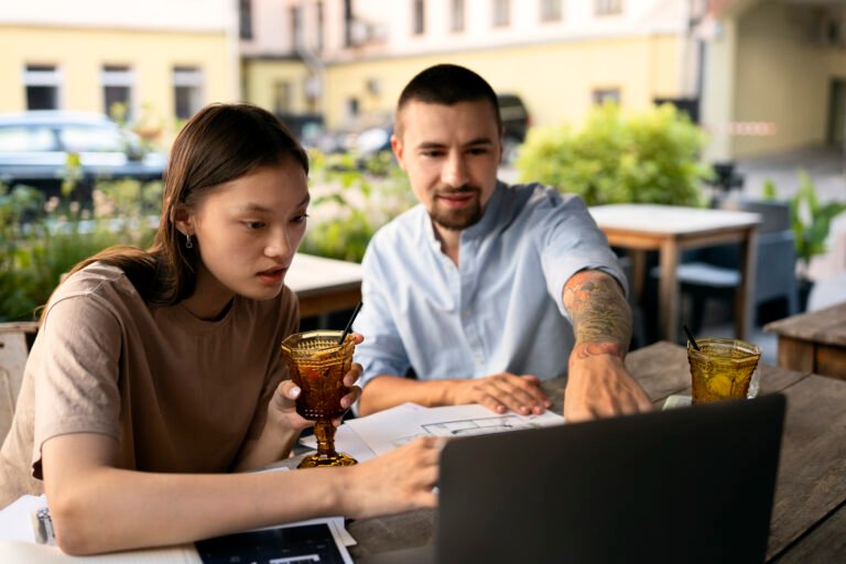 Marketing de afeto vs. marketing de performance