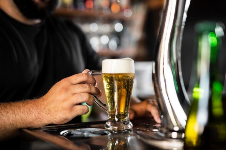 Topo, meio e fundo do funil para cervejarias artesanais