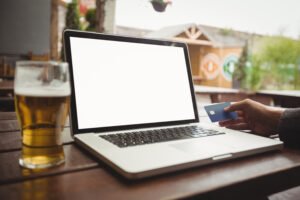 Como interpretar métricas de comportamento no e-commerce