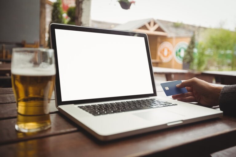 Como interpretar métricas de comportamento no e-commerce