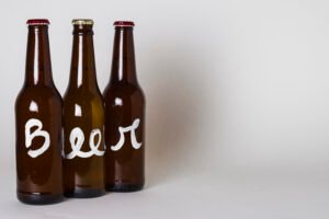 Top 10 rótulos de cerveja artesanal com design mais criativo