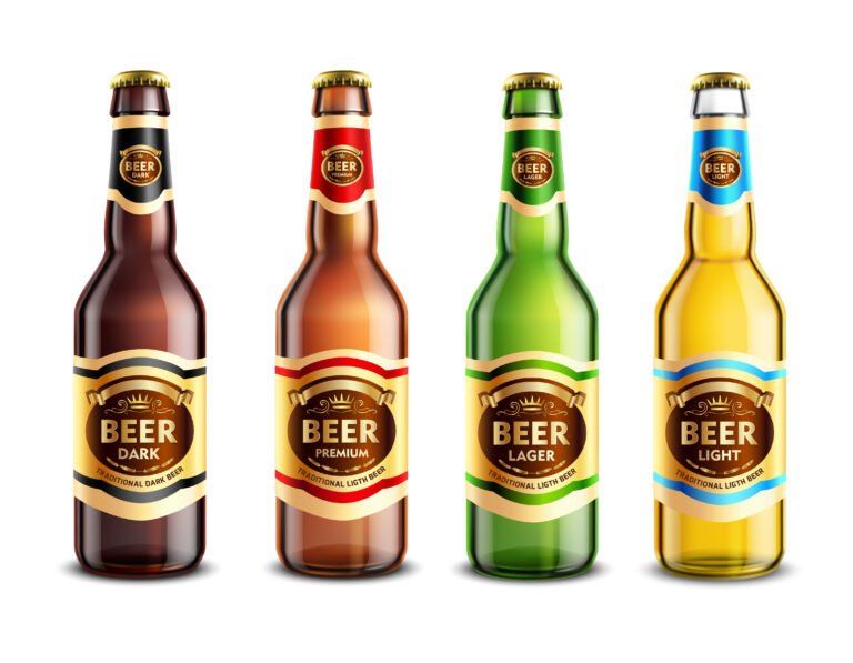 Marketing digital vende mais rótulo bonito do que cerveja boa?