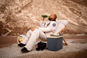 O futuro do marketing digital para cervejarias artesanais na Web3