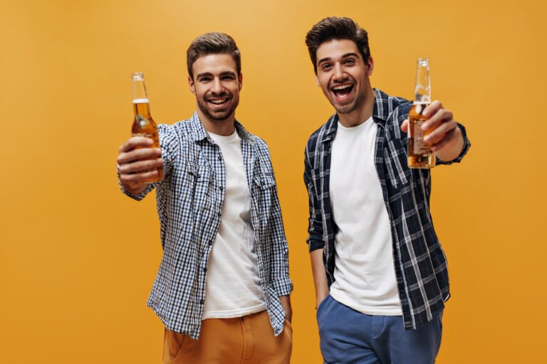 Micro-momentos digitais: como capturar a atenção do consumidor
