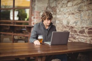 Métricas úteis para cervejarias artesanais no marketing digital