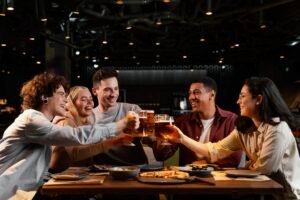 Como posicionar uma cervejaria artesanal em cidades pequenas