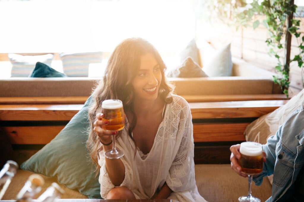 Como o marketing transformou a cerveja artesanal em lifestyle