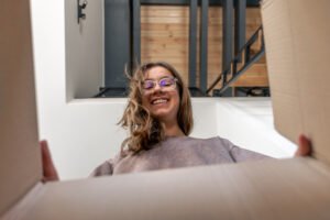 O poder do unboxing para cervejarias artesanais