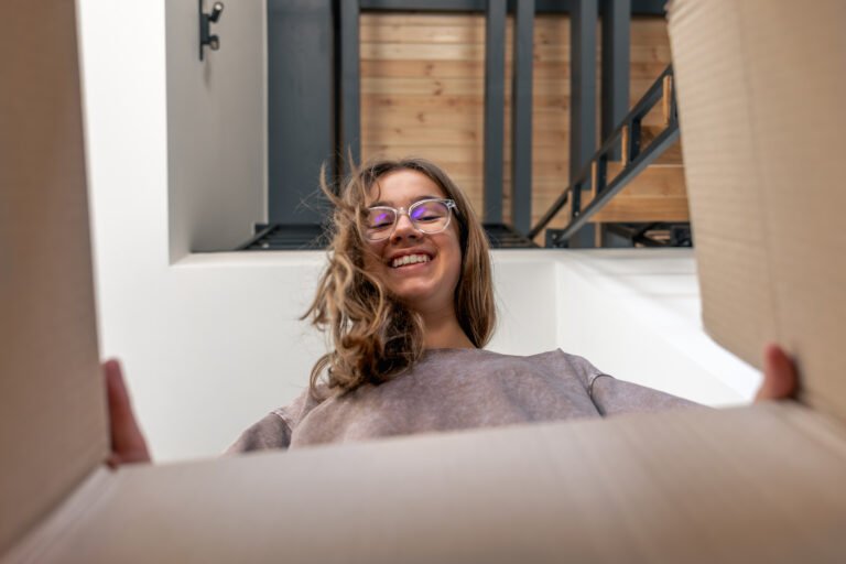 O poder do unboxing para cervejarias artesanais